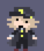 [777455] If it tells you anything- this entire notebook is only filled with people that were broadcasted-