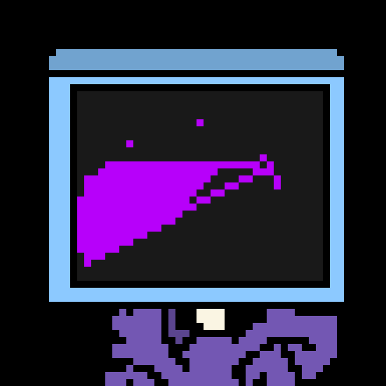 (Looks cool chris)AAAAAAAAAAAAAAAAAAAAAAAAAAAAAAAAAAAAAA-