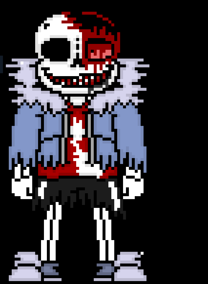 [691fe2] it is pretty fuckin' good.   -Cherry