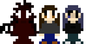 [d3c520] (( 👀 )) '. . ?' 