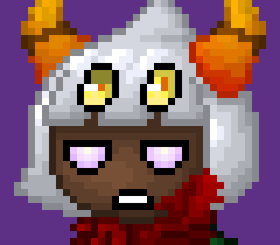 [777455] Yes, and there's plenty of ways you can go about it.