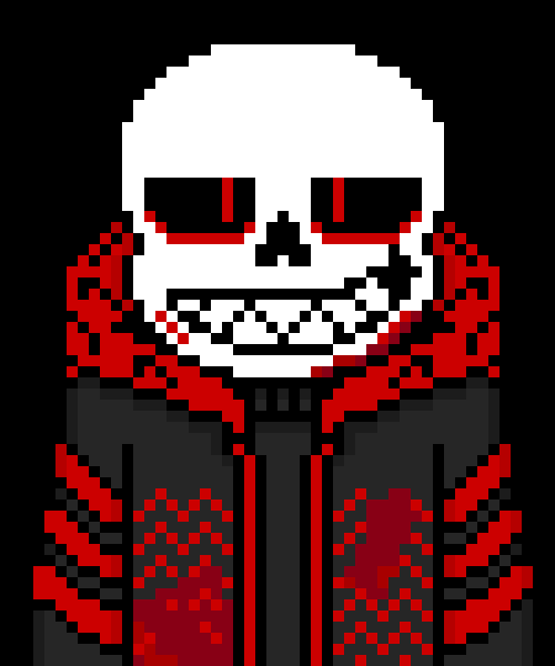 [9db4db] *tps Terror back* no no, i still have something to finush with you