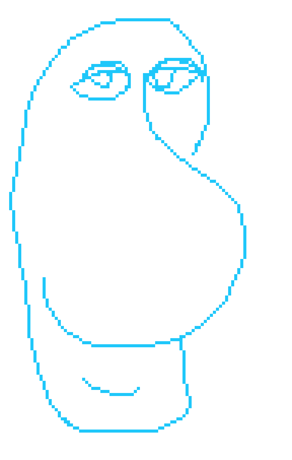 [3a67ba] Wanna do buttstuff? Let’s hang. Send.