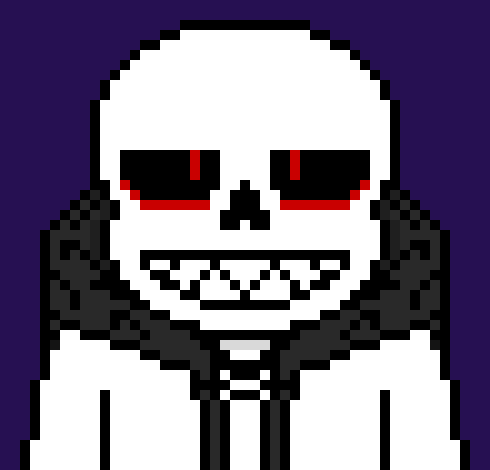 [0ae1f1] whatever. What the hell is this guy supposed to be, some royal guard or something? he looks shitty