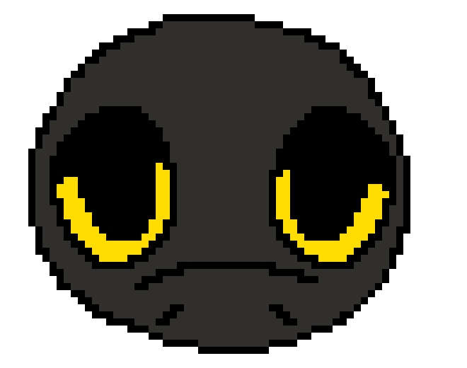 [6e31ca] WHAT'S WRONG NOW YOU'RE LOOKING GRIM NOT SEEN A HEDGEHOG WITH THOSE EYES MIGHT IT BE YOUR OLD PAL SONIC'S HARD FOR YOU TO RECOGNIIIZE