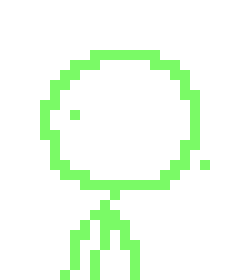 [e04246] woke up at 10 AM