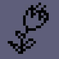 [777455] *Drawcia was going to say something but she ended up deciding against it simply because she felt rather guilty about this. She'd simply let the spikes impale her.*