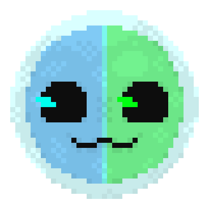 [31c21d] Let me ask you, does this series (since you’re looking to no longer name it Jeurosho.) take place in a special, fictional star system? Considering there are elements of space travel