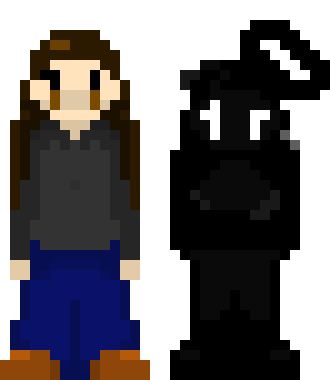 [d3c520] (( . . . Uhhh. . . ))