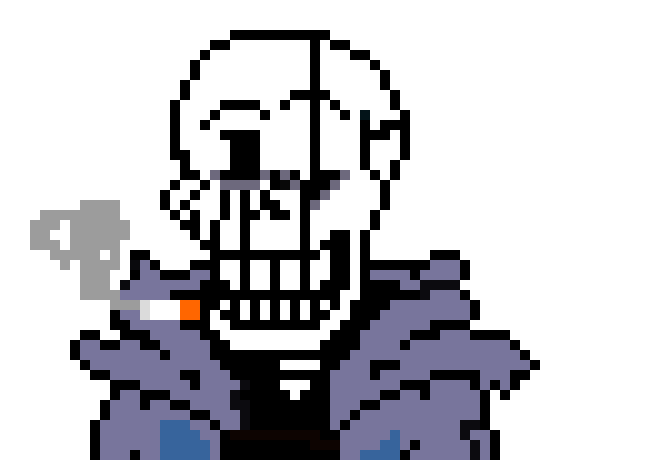 yeah she keeps on calling you adorable 