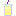 [21abb2] lemonade