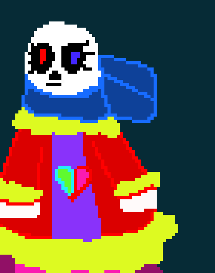 [904ba9] OMG OMG IM DOOM DOOOOOM I DON'T KNOW WHAT TO DO chey came in.