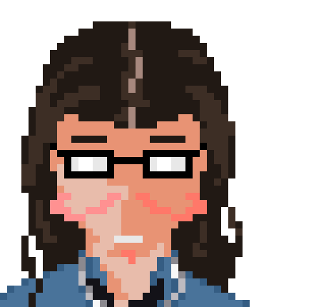 [236914] Fools believe that those who lead, will forge a better day... carry hope, then tie the rope; the cycle comes again. draw the line or fools decide- the end of all of us... there will be no turning back, the end has just begun...