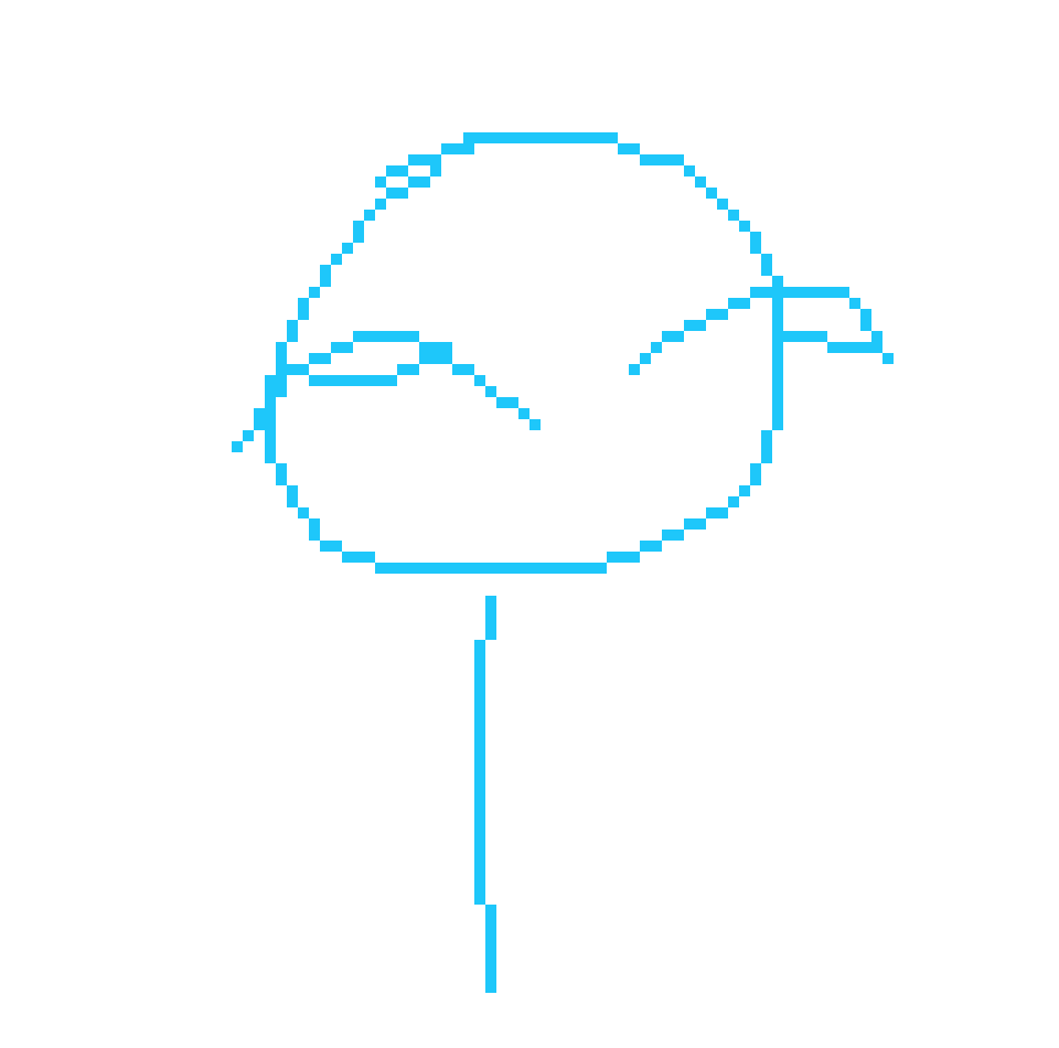 [44dd83] What if bmo in pillarchase..,