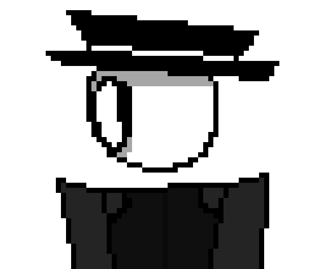 oh yeah and the third one idk but it turned Napana in the Dalesborough we know today