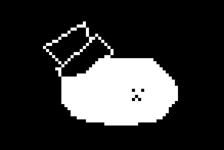 (This is to anyone) btw shall this be a part of my new oc?https://aggie.io/czvt5dh7la Altertnate link: https://www.pixilart.com/photo/new-ocmaybeidk-0dbebc06c8ea708 another link: https://cdn.discordapp.com/attachments/679755923514064909/686995320332484654/New_Oc.png