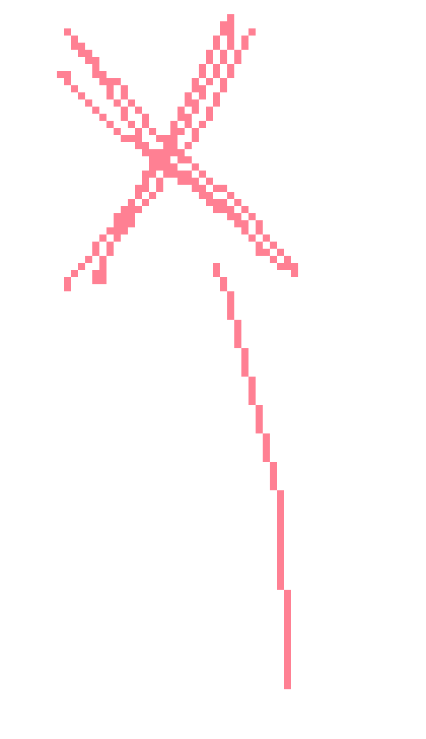 [d6a35f] wish i coulod explain to my mother that having literally no reason is probably a good excuse instead of having to explain myself when i fucking can't