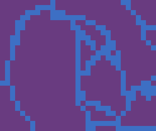 [9f2511] Um... I suppose so, we will be returning tomorrow to return this little item to Marker. Why do you ask?