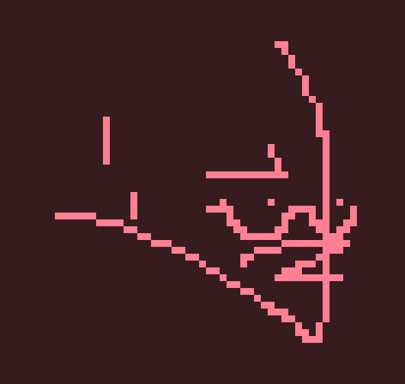 [d6a35f] *competitively gravitates away from the sword* bro i'm NOT taking that shit do NOT convince me