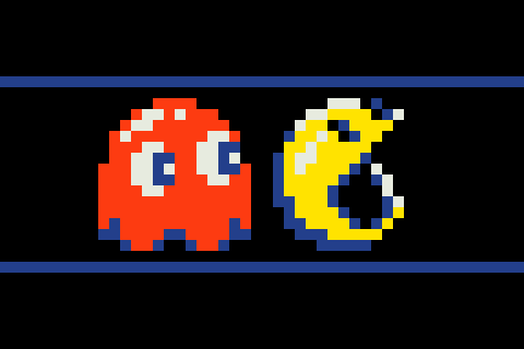 [36dc75] PAC-MAN_03