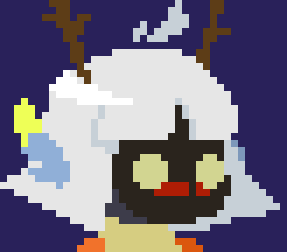 [777455] Thas fine lol