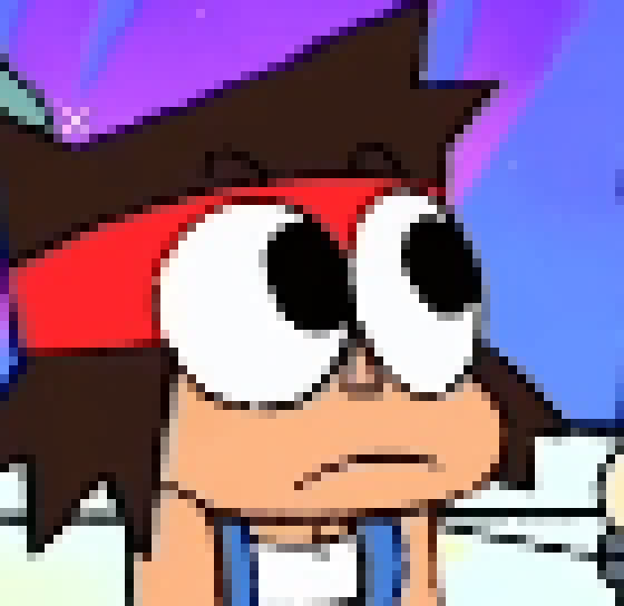 [777455] what do you mean, lily?