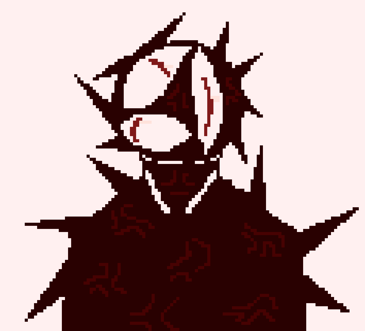 [4f2a8d] Not a single clue