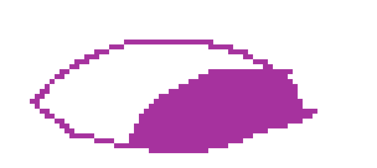 [56da69] Killing is not for the evil. A soldier in a war kills, does that make him evil? no. The only thing that is evil is valuing 4 days of sleep over someones life.