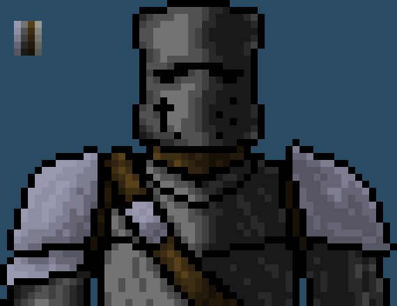 [371328] i'm at the end of the line, I approach my finale.