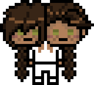 [09ee51] Carefree WIP