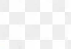 [92bcaf] ask ur mother. i was with her last night