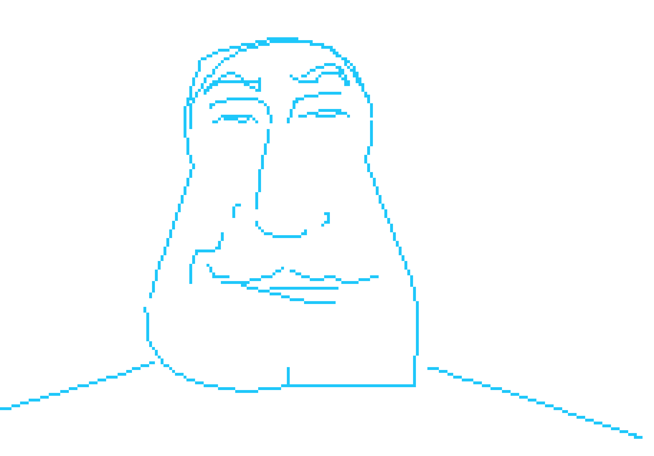 [2d93ee] i got a 32 minute