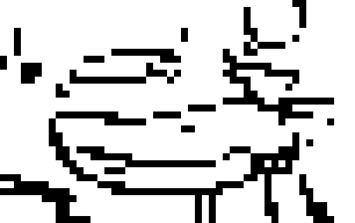 [de6c08] after like idk an hour