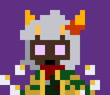 [777455] Wha- where did you come from--?