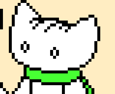 [0cf0b6] drawcia, you're dumb, just use the photos you already have drawn before they convinced you to let hyness to fix you. also, just use google