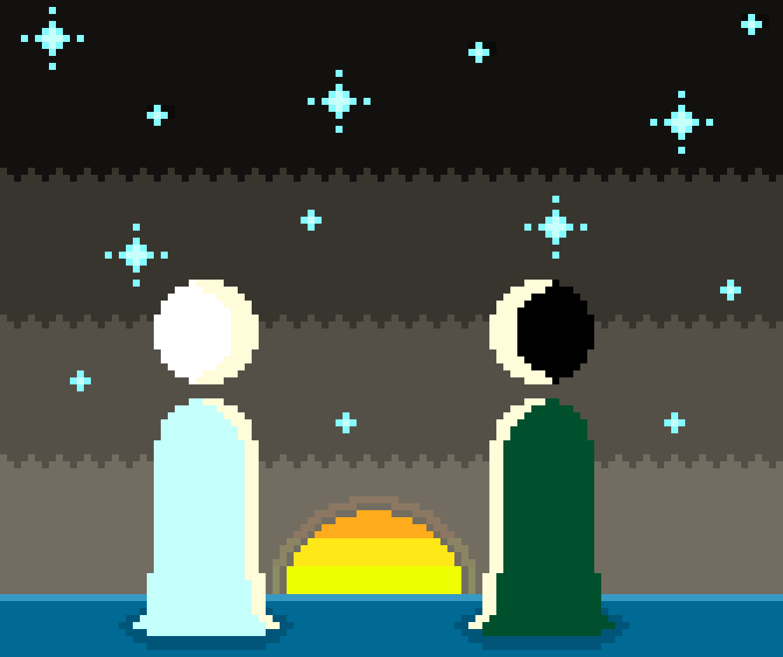 [197972] Sized Up Version (BL00K)