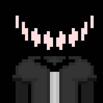 [57dac4] *Jero teleports Xal away * you... you bastard *he does a weird spell, making it so when you hurt him, it hurts you instead*