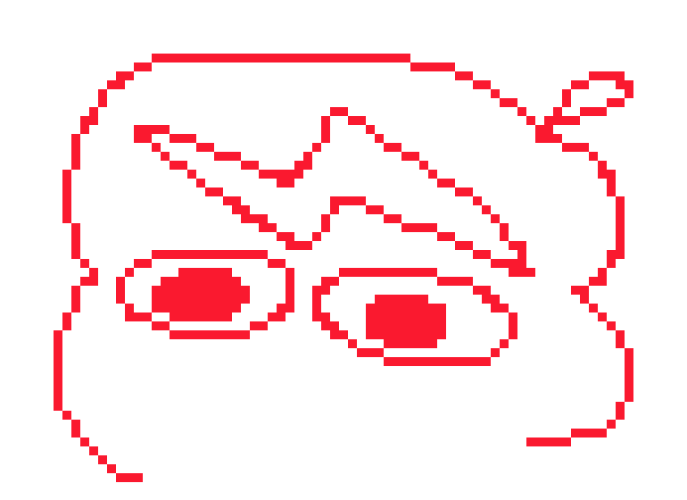 [8de716] holy fucking shit