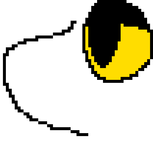 [9dd78a] so I do have a case of the stupid...... sigh.......