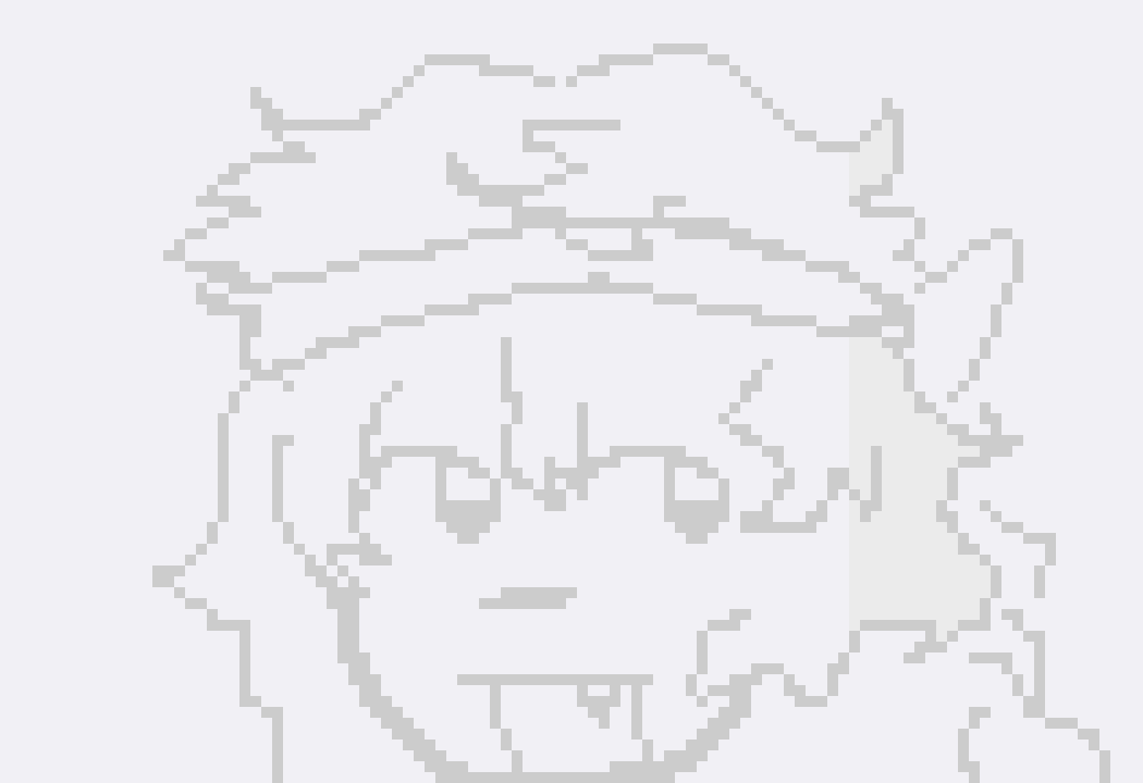 [02fccd] I think very differently bmo, if you go to the account and read their comments even though they're slow they're smarter than sillystring