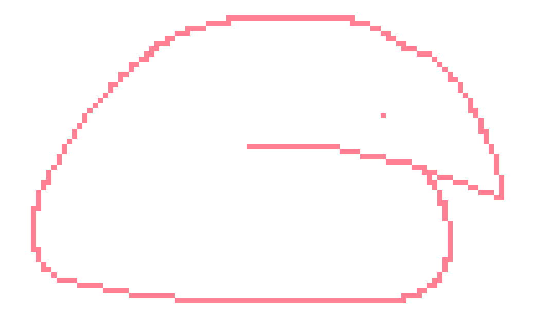 [a0925b] Spongebob Patrick Squidward Sandy