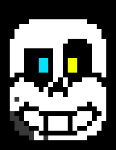 Anyways, What are you two doing out here?