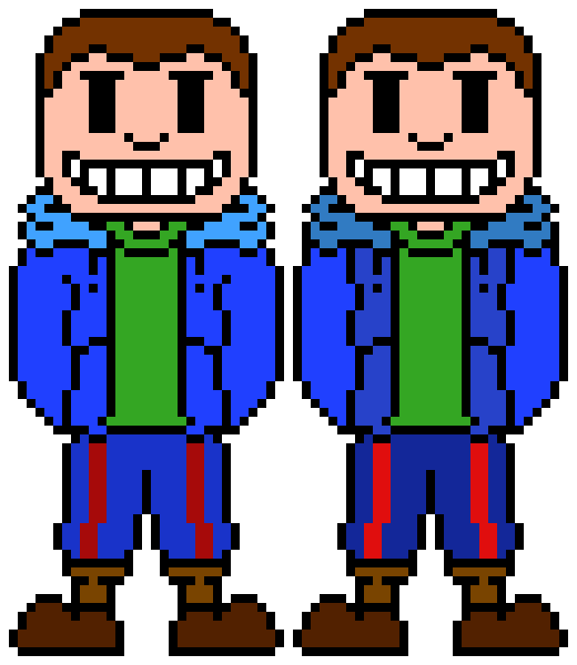 [d6b045] Disas!verse Jacob: Wait why?