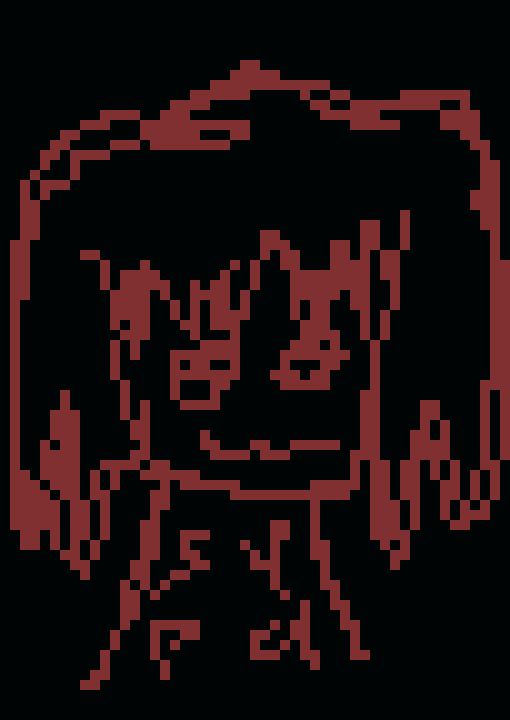 [efa690] Pagans be crazy mane 