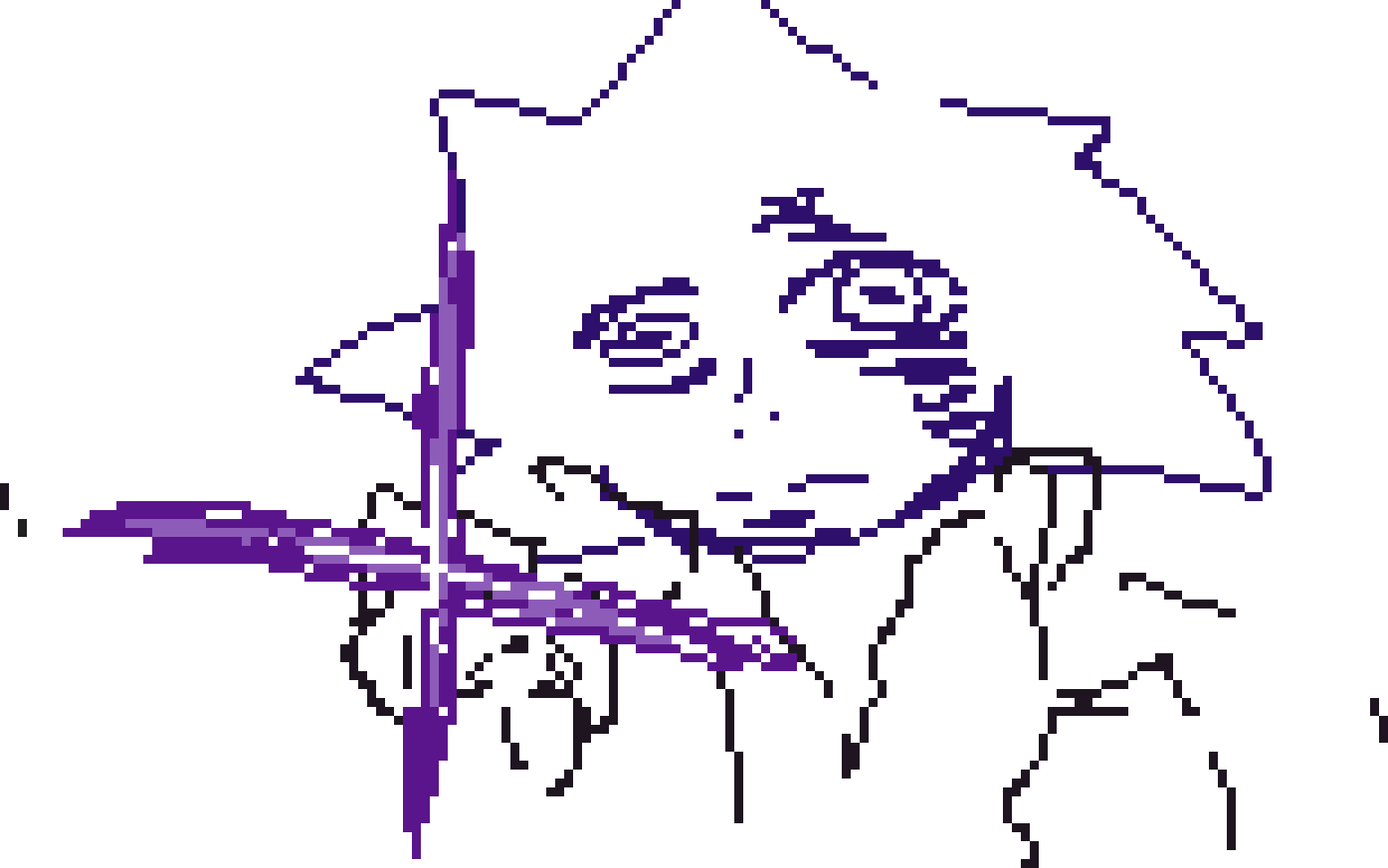 [dad71d] Theres also another acception, not really because ur still likely a retartar but at least being a nazi is funnt so plzplzplzplzplzpzl