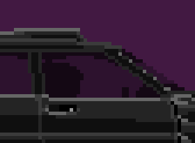 [dc8aaa] [Century] [i dont like arguing with bmo, we think differently, i think surface level with surface level reasoning, he thinks deeper, and is better at deeper level thinking, more than likely thats the reason we argue here and there, but its not out of spite]