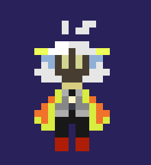 [849ec2] also yes, i am ready