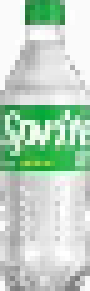 [c466b3] yes I am the original "Sprite sprite" creator