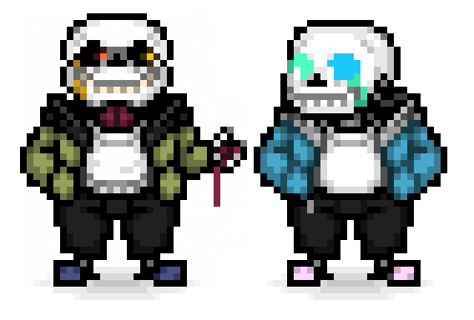 [9ce148] ("*𝗬𝗼𝘂 𝗰𝗵𝗮𝗻𝗴𝗲 𝘆𝗼𝘂𝗿𝘀𝗲𝗹𝗳 𝗮𝗹𝗹 𝘁𝗵𝗲 𝘁𝗶𝗺𝗲, 𝘄𝗵𝘆 𝗶𝘀 𝗶𝘁 𝘄𝗲𝗶𝗿𝗱 𝘄𝗵𝗲𝗻 𝗜 𝗱𝗼 𝗶𝘁?")