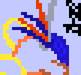 [777455] I... PROBABLY should have said that to begin with-- Sorry--